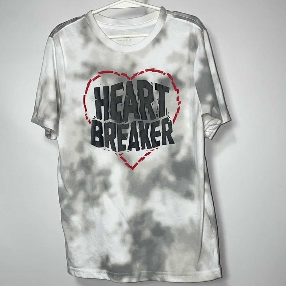 Child’s T-shirt 